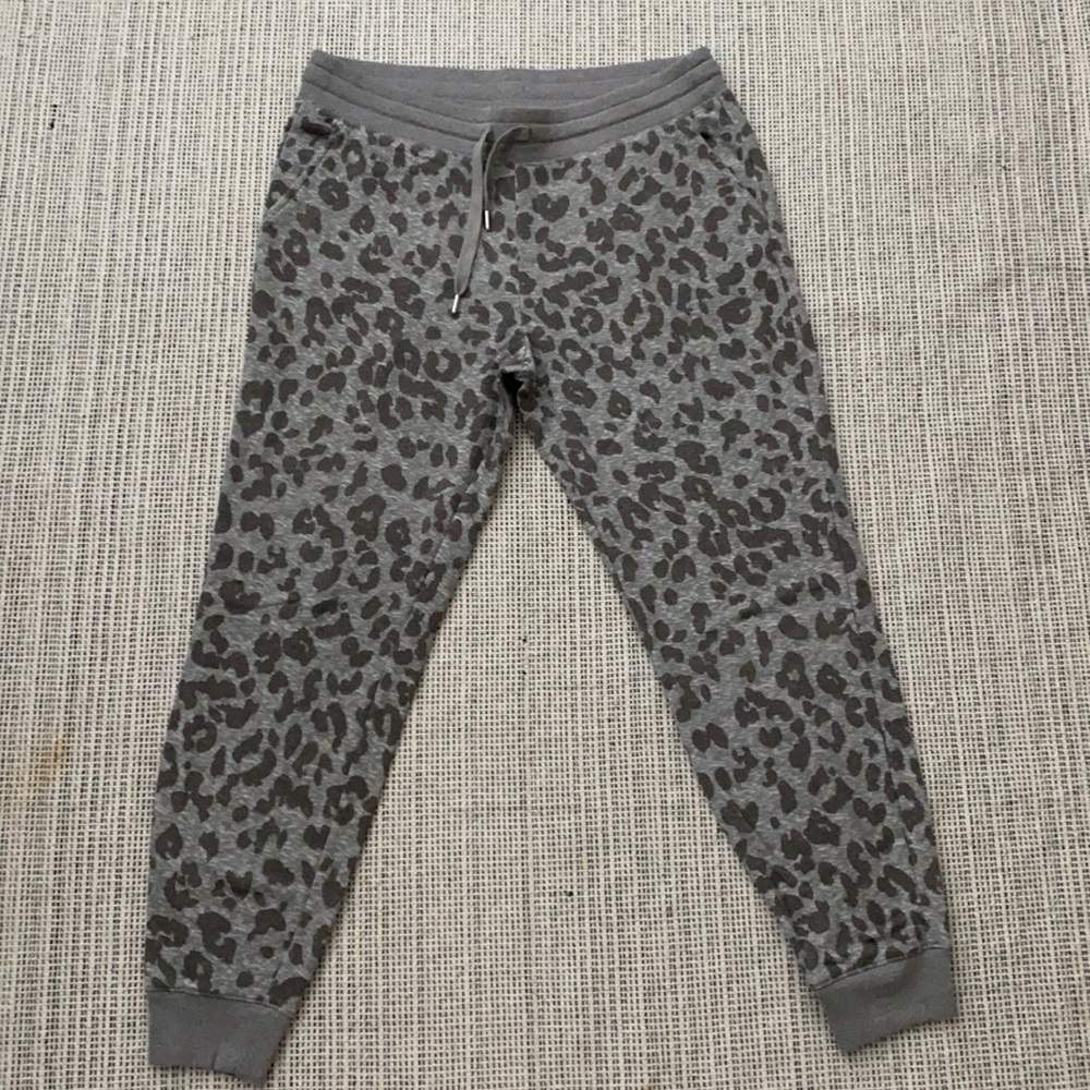 Old Navy Joggers